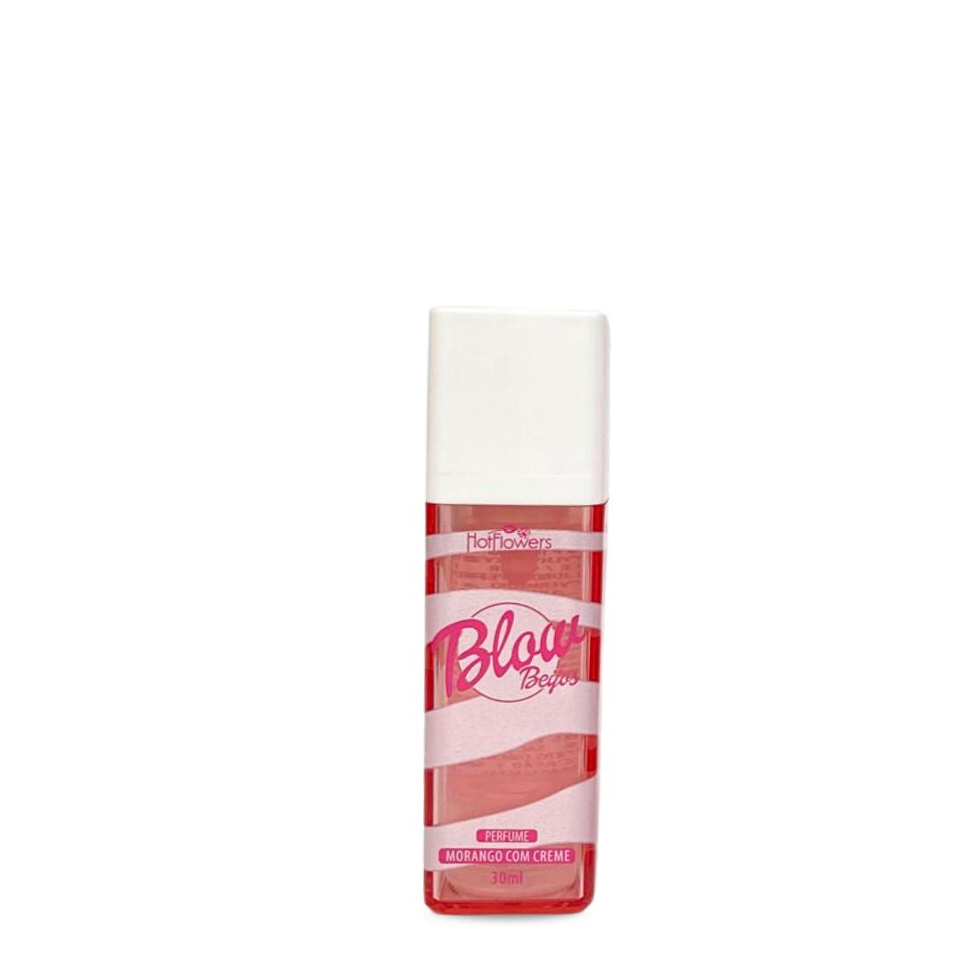 Blow Beijo – 30ml