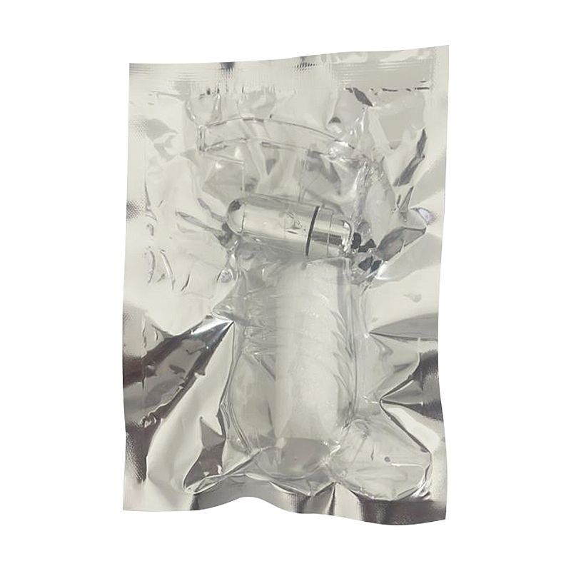 Dedeira com Vibrador - SI