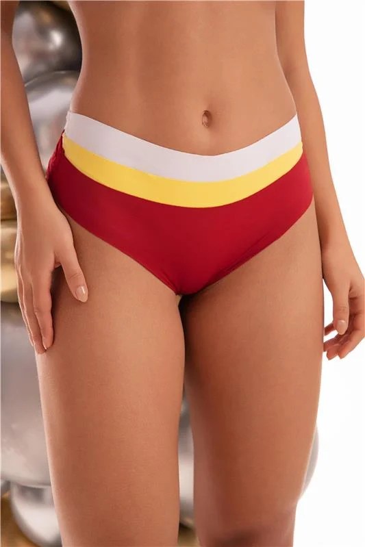 KIT CALCINHA REVÉILLON COM RENDA NAS COSTAS